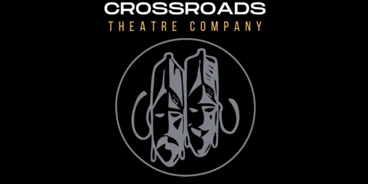 Crossroads Partners With Columbia University on New MFA Playwriting Award  Image