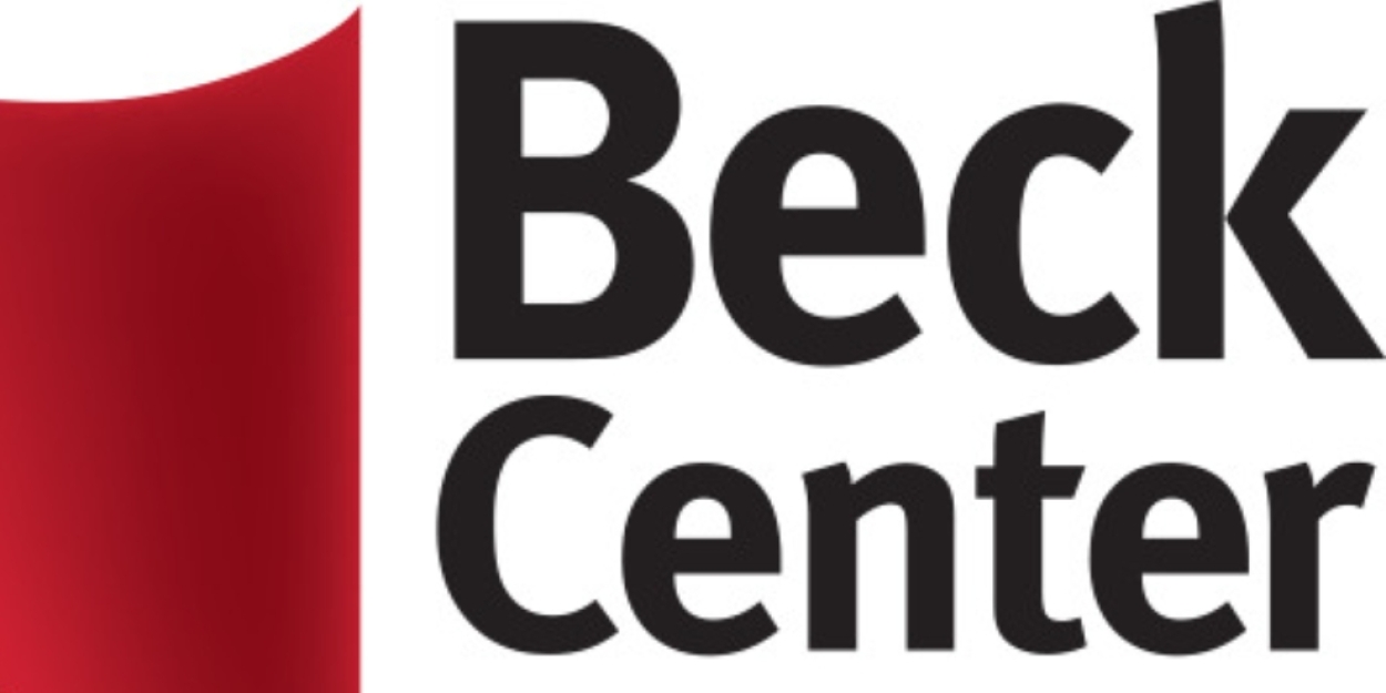 Beck Center Produces Diverse Prospectives with Cultural Heritage Exhibition & Experience 2024  Image