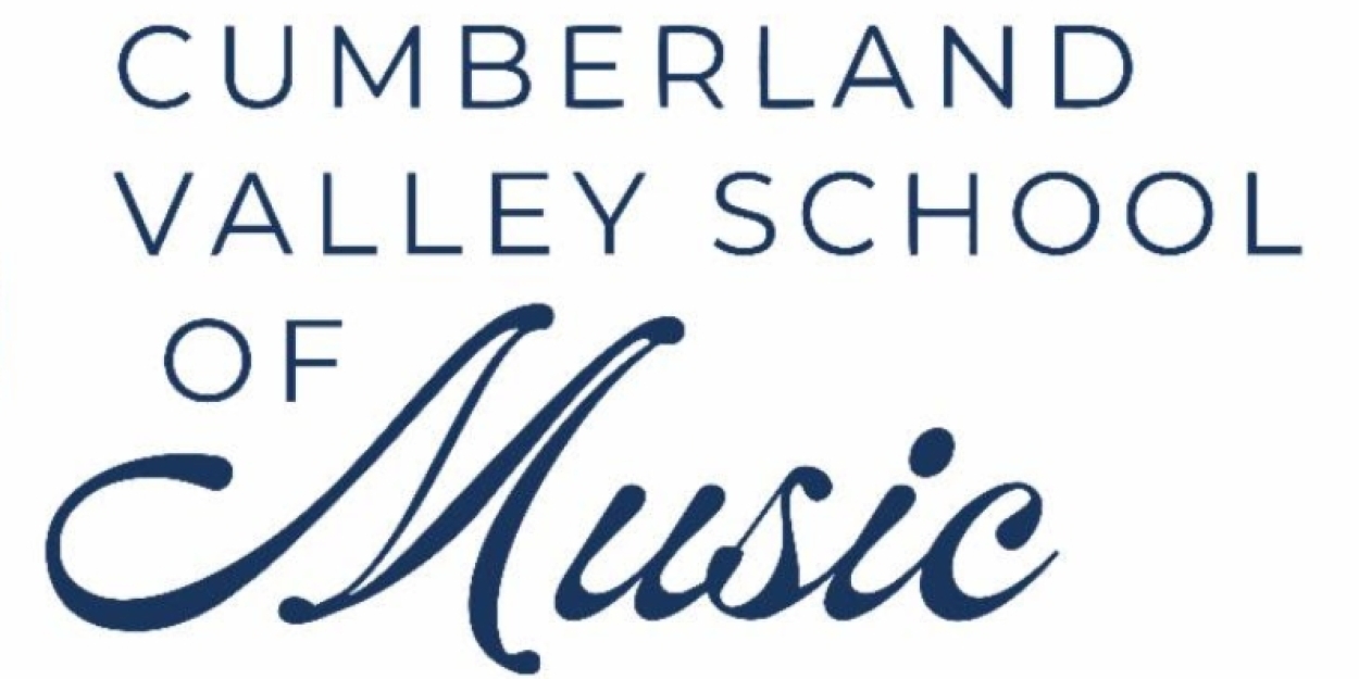 Cumberland Valley School of Music To Host Community String Orchestra Concert  Image