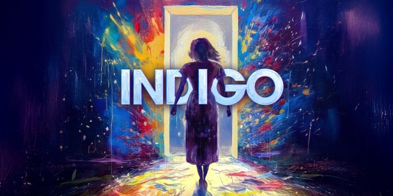 Curve Announces UK Premiere Of New Musical INDIGO In Studio Theatre  Image