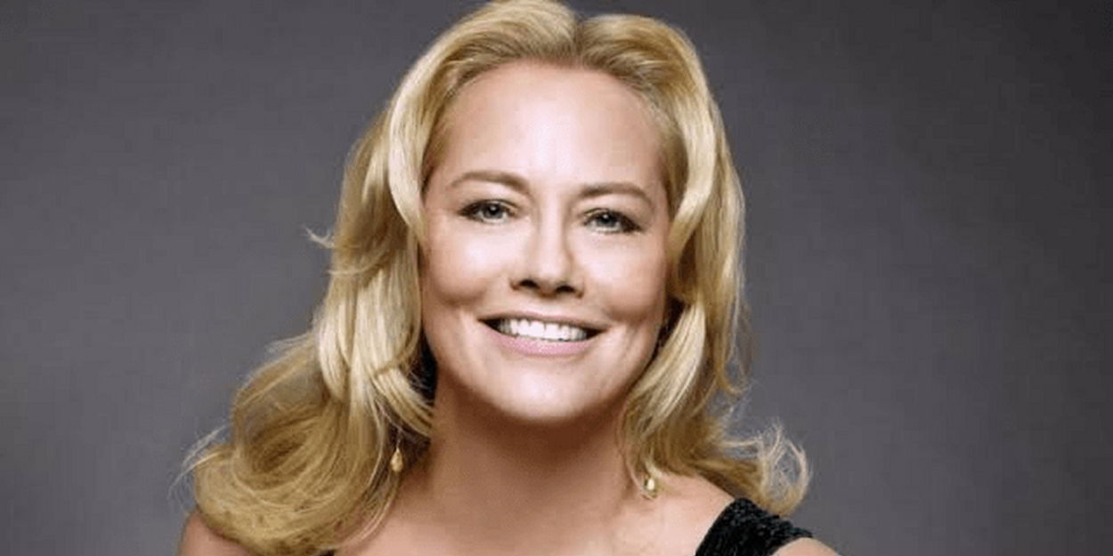 Cybill Shepherd Will Receive 2024 PSICF Comedy Hall of Fame Award  Image