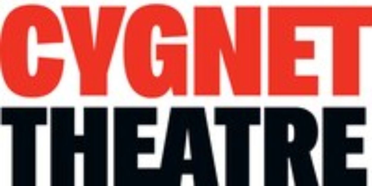 Cygnet Theatre Announces Lineup For Season 21 + Opening Date For New Contemporary Home  Image