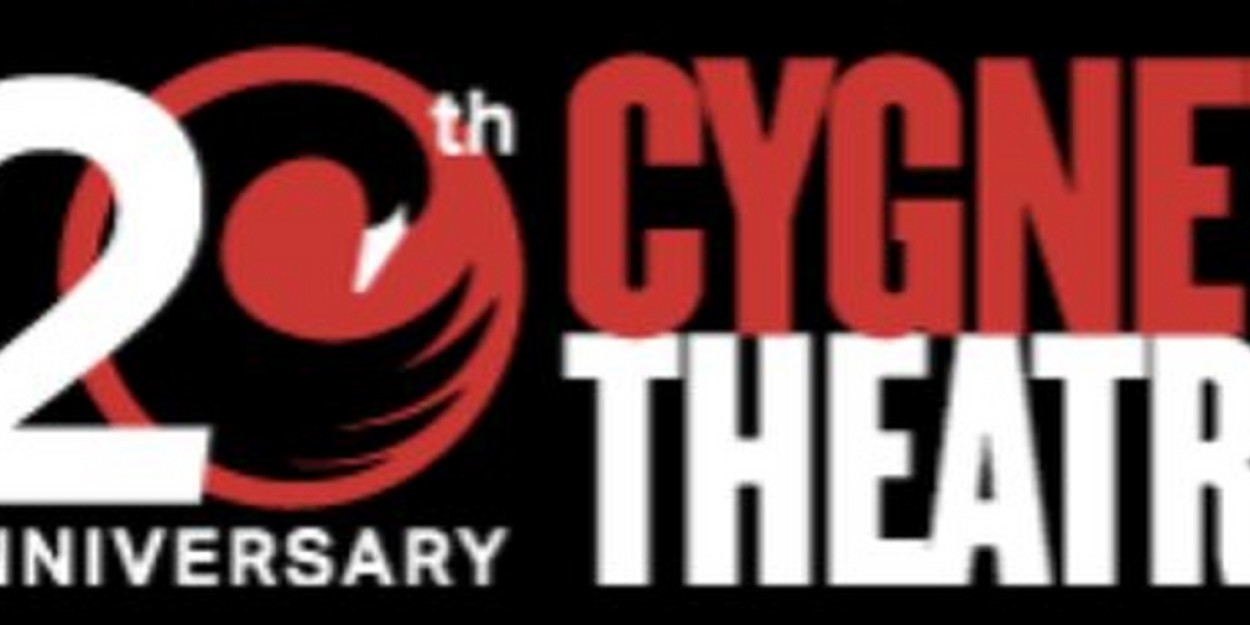 Cygnet Theatre Announces Strategic Staff Changes  Image