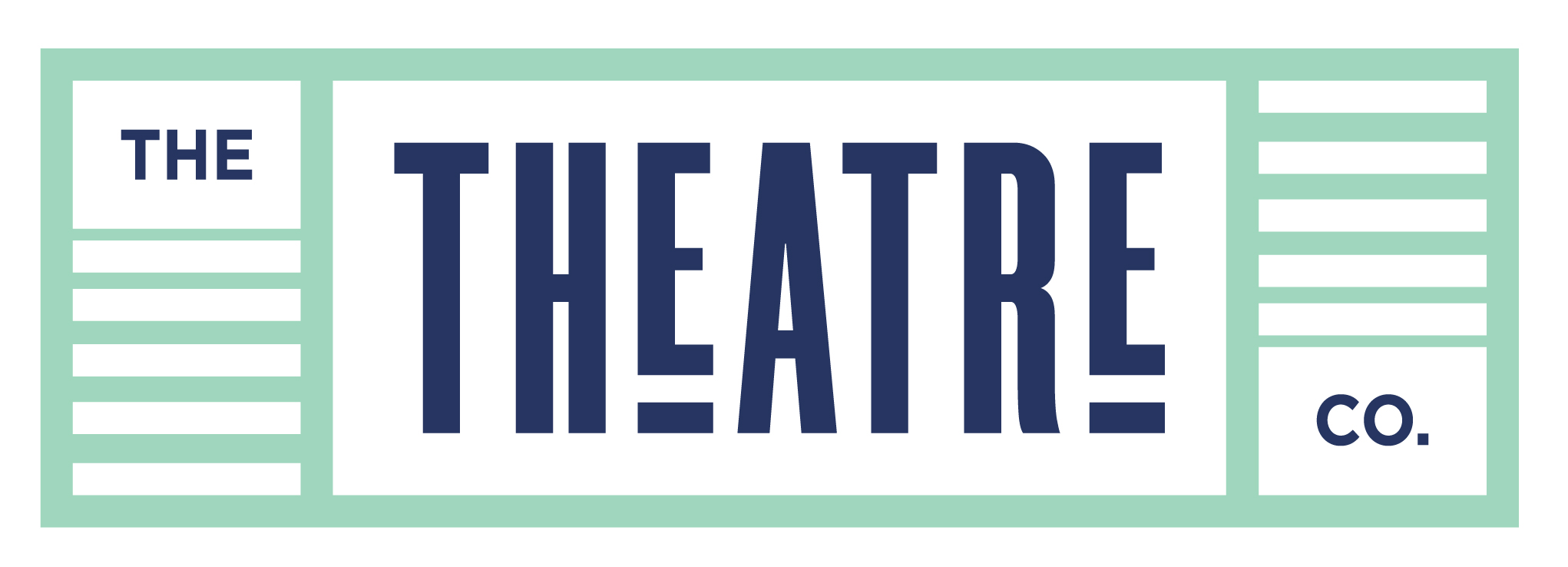 The Theatre Company Launches In 2020 