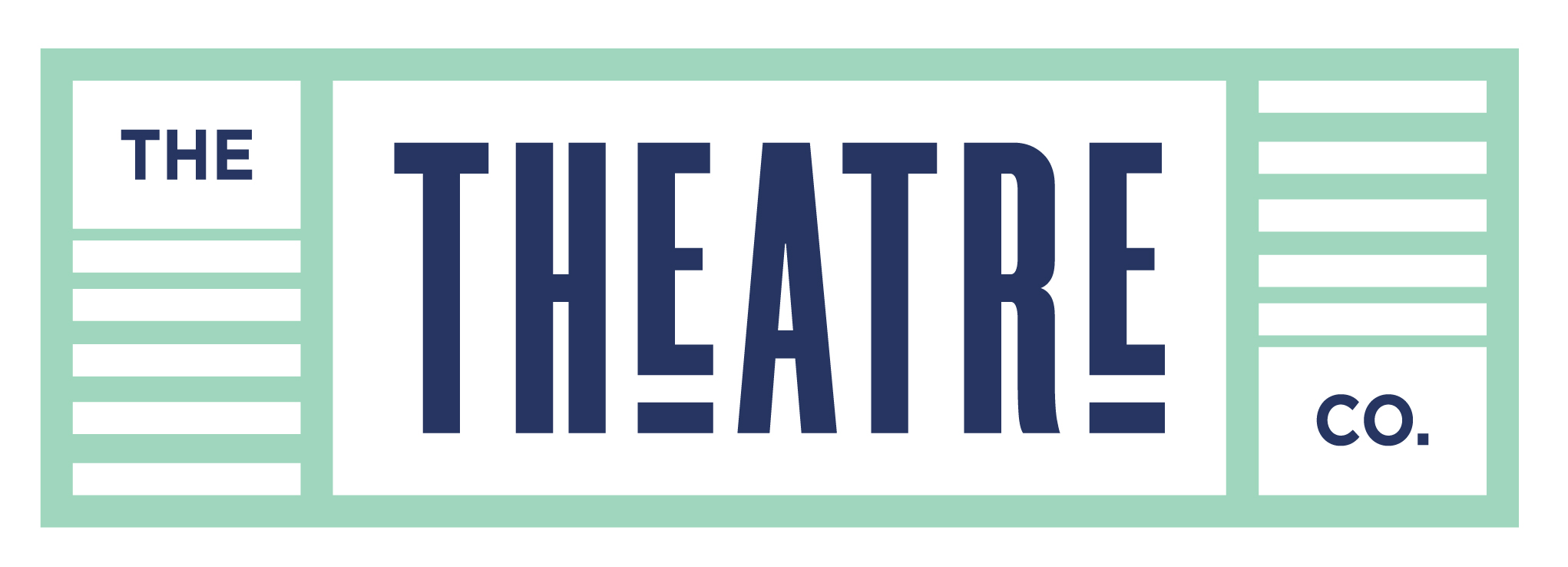 The Theatre Company Launches In 2020 Image