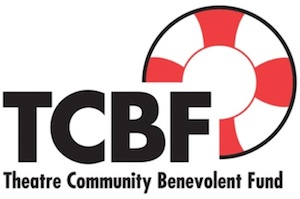 The Theatre Community Benevolent Fund Assists Artists in Crisis  Image