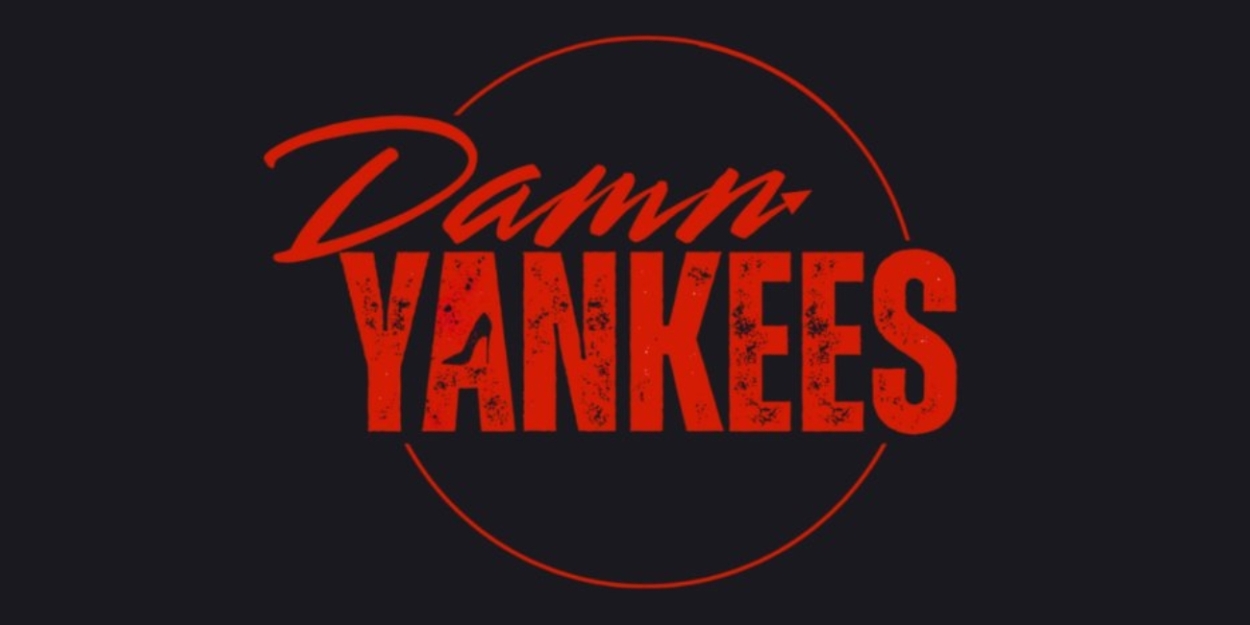 New DAMN YANKEES Eyes 2026 Broadway Bow; Why It's Less 'Revival' & More 'Revisal' Photo