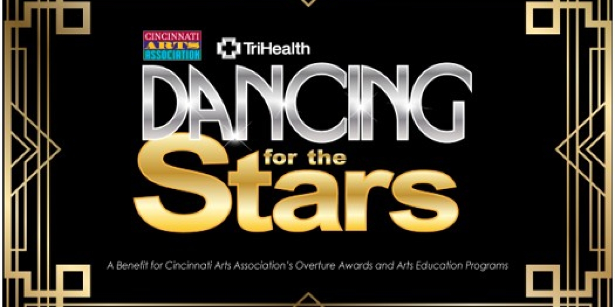 DANCING FOR THE STARS 2025 Announces Winners