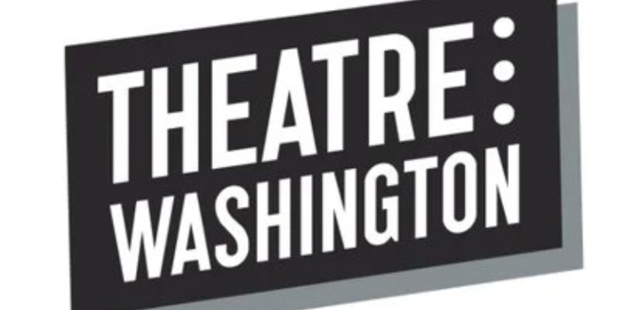 DC-Area Theatres Offer Free and Discounted Tickets to Federal Workers Affected by Layoffs and Furloughs  Image