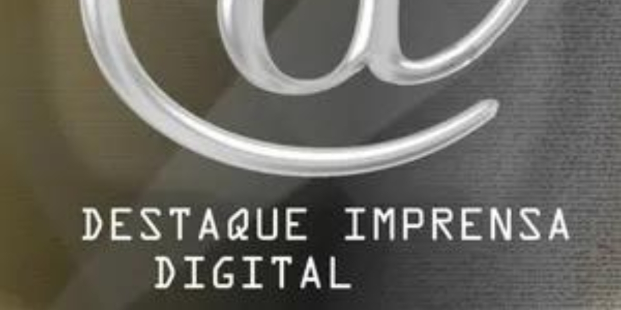 BWW Awards: DID AWARDS (Premio Destaque Imprensa Digital) Announces the Highlights of Musical Theater in 2023, in Sao Paulo City