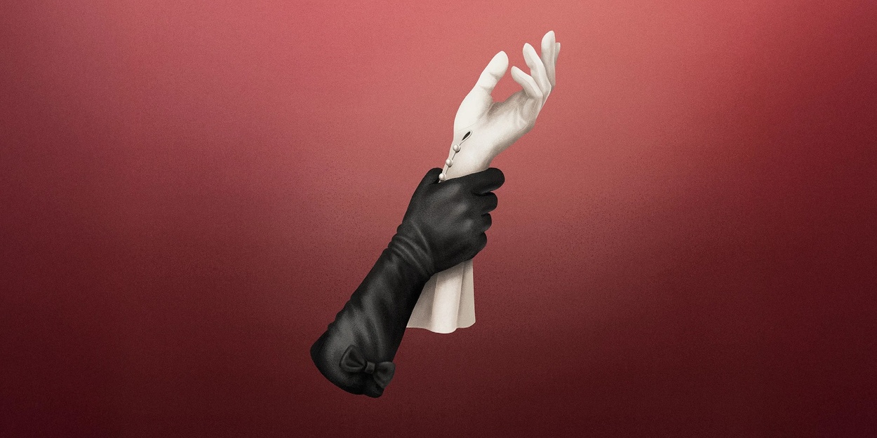 DIDO AND AENEAS Comes to the National Theatre in Prague