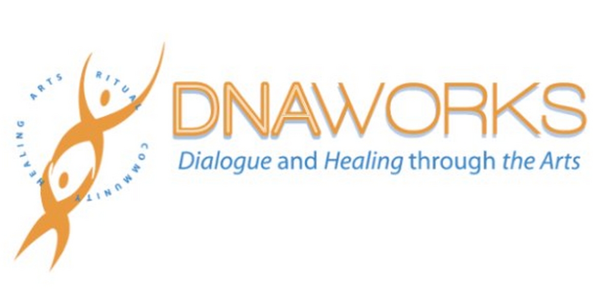 DNAWORKS Reveals New Leadership: Andrés Franco Named Executive Director 
