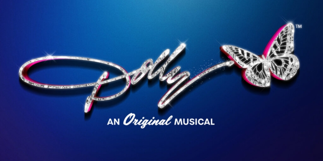 DOLLY: AN ORIGINAL MUSICAL Will Get Pre-Broadway Run in Nashville Photo