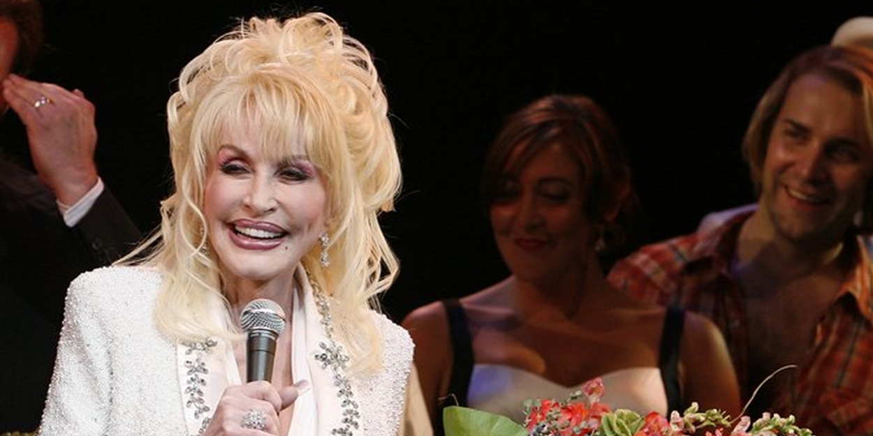 DOLLY: AN ORIGINAL MUSICAL Reveals Results of 'Search For Dolly' Casting Call  Image