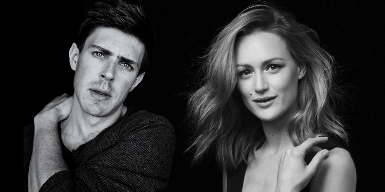 Additional Season Casting Announced by Dorset Theatre Festival