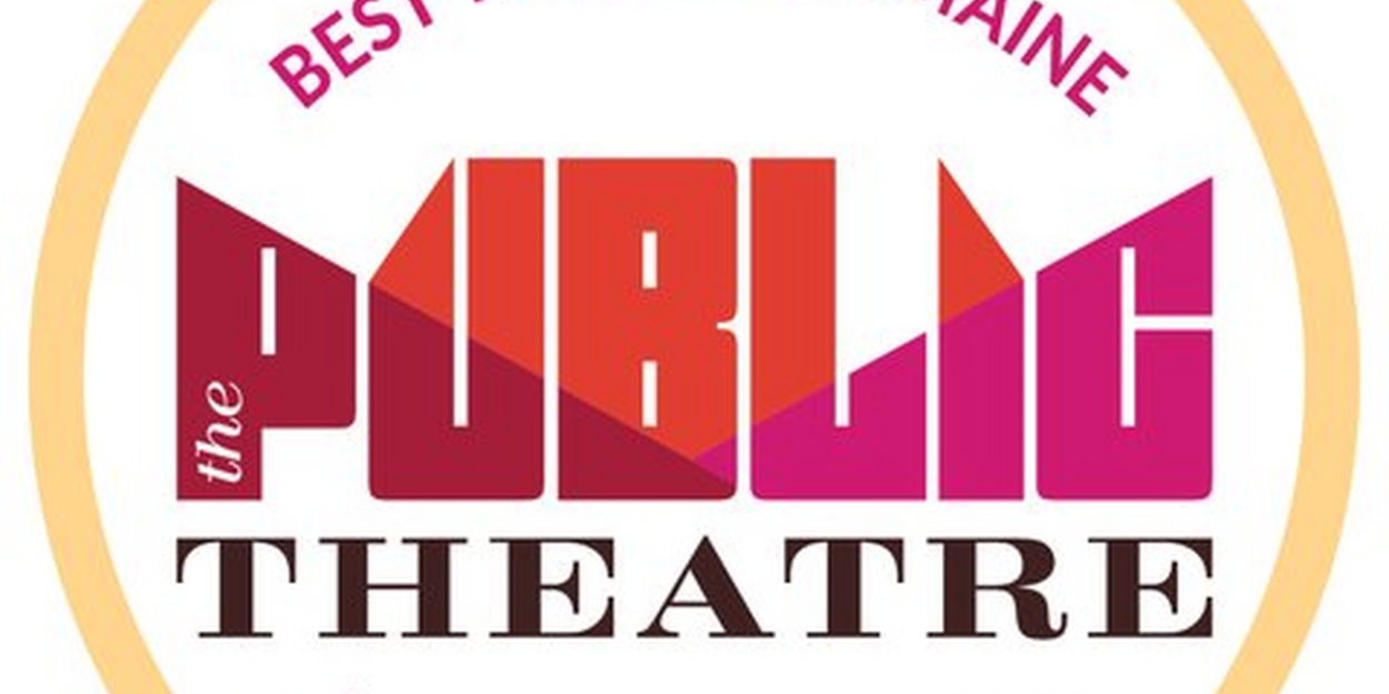 DRACULA: A COMEDY OF TERRORS & More Set for The Public Theatre 34th Season