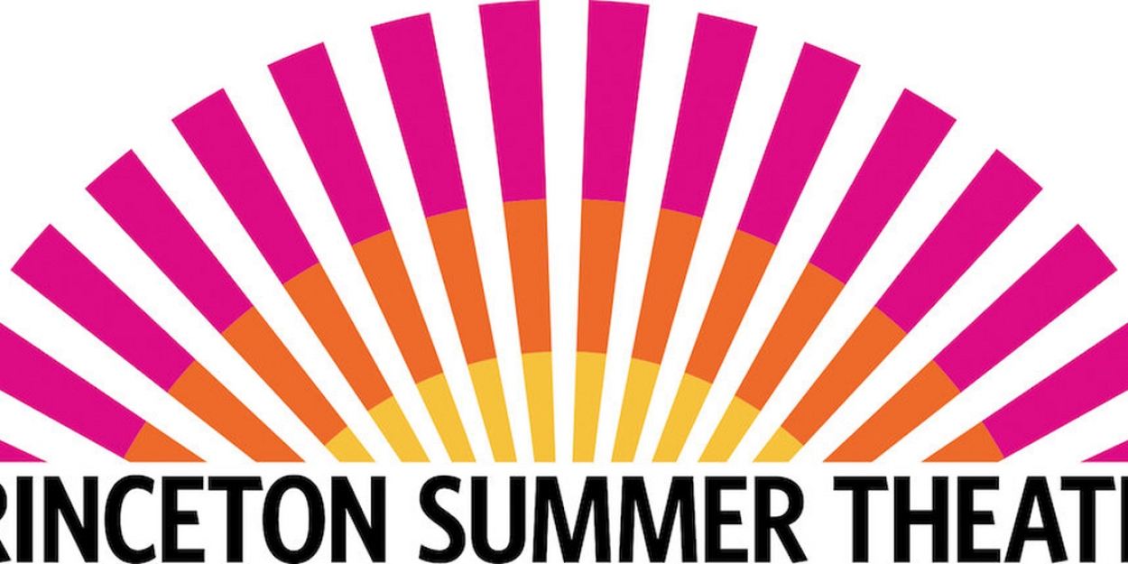 DRACULA, THE LAST FIVE YEARS, And More Announced For 2024 Summer Season At Princeton Summer Theater 