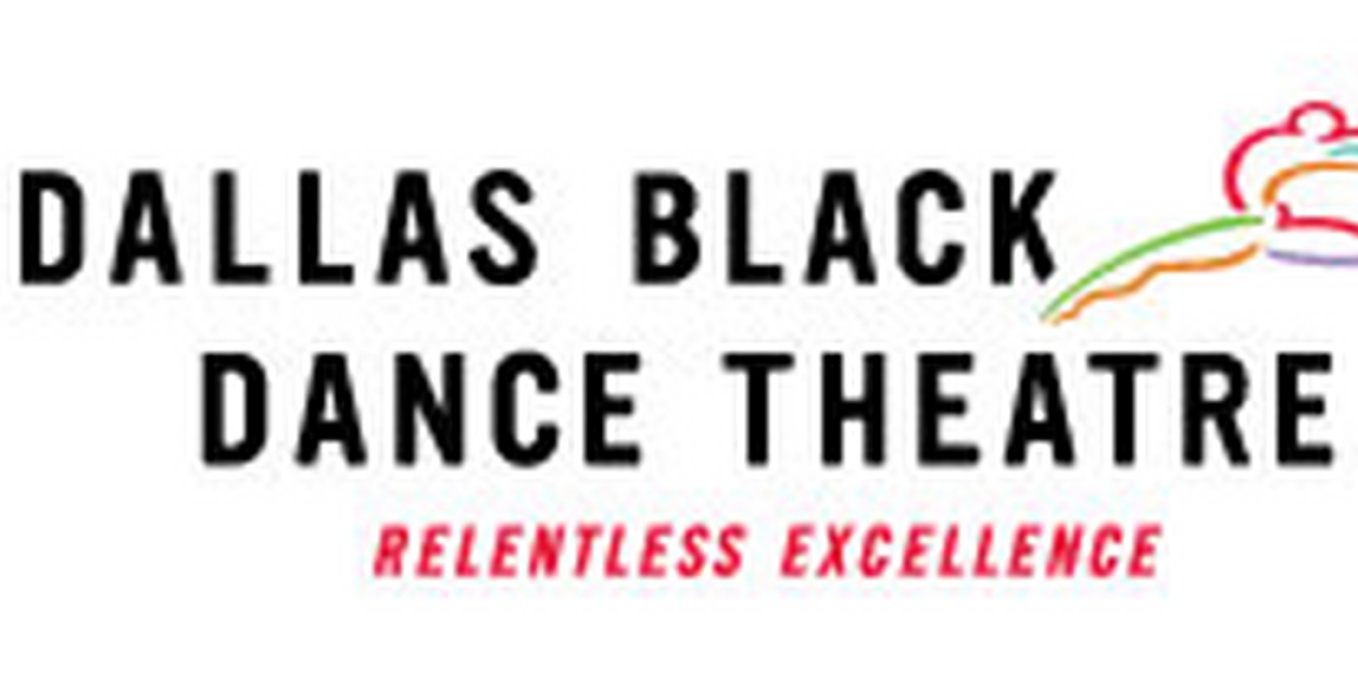 Dallas Black Dance Theatre Announces New Industry-Leading Mental Health Initiative 