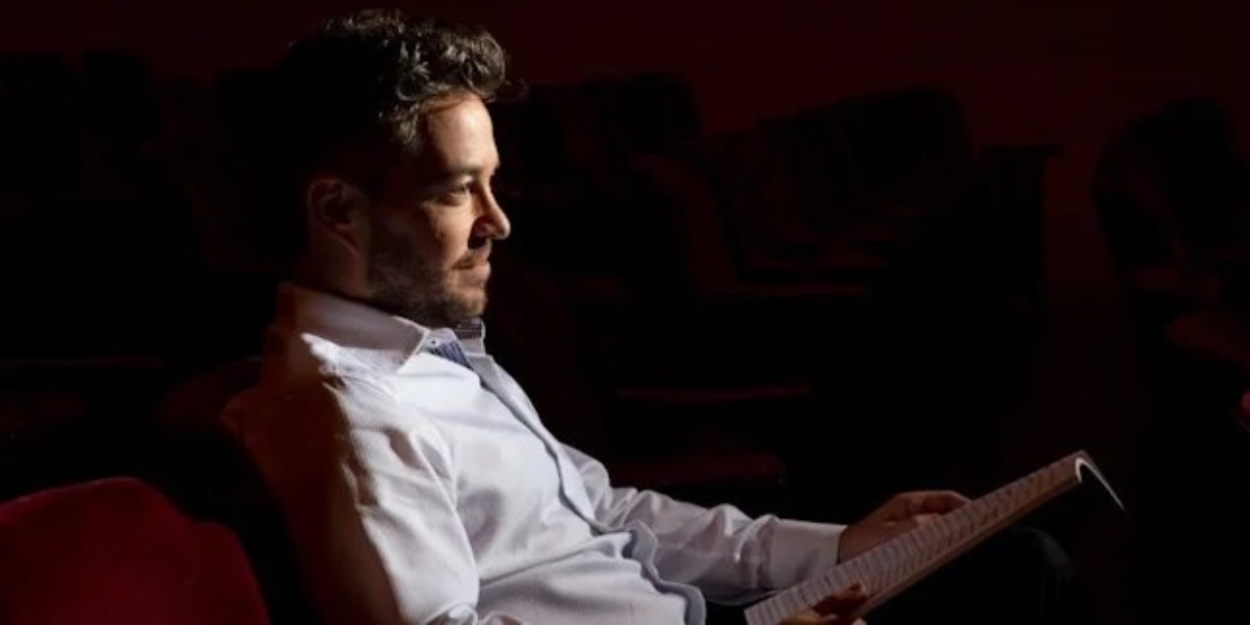 Dallas Symphony Orchestra Premieres Sean Shepherd's Quadruple Concerto  Image