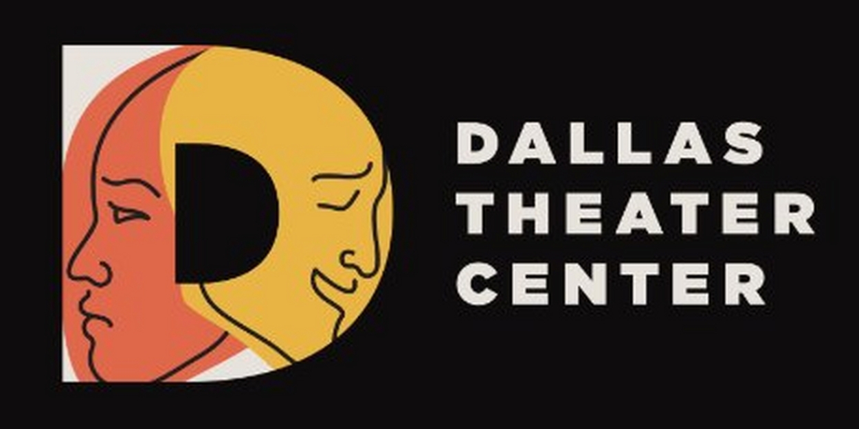 Dallas Theater Center Reveals Education Programming Photo