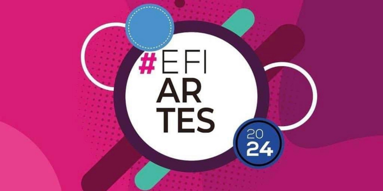 Dan A Conocer Los Resultados Para Obtener El Estímulo Efiartes 2024  Image