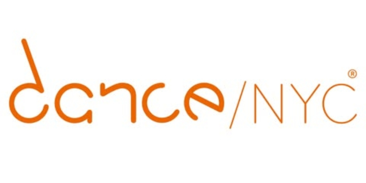 Dance/NYC To Receive $42,500 Grant From The National Endowment For The Arts  Image