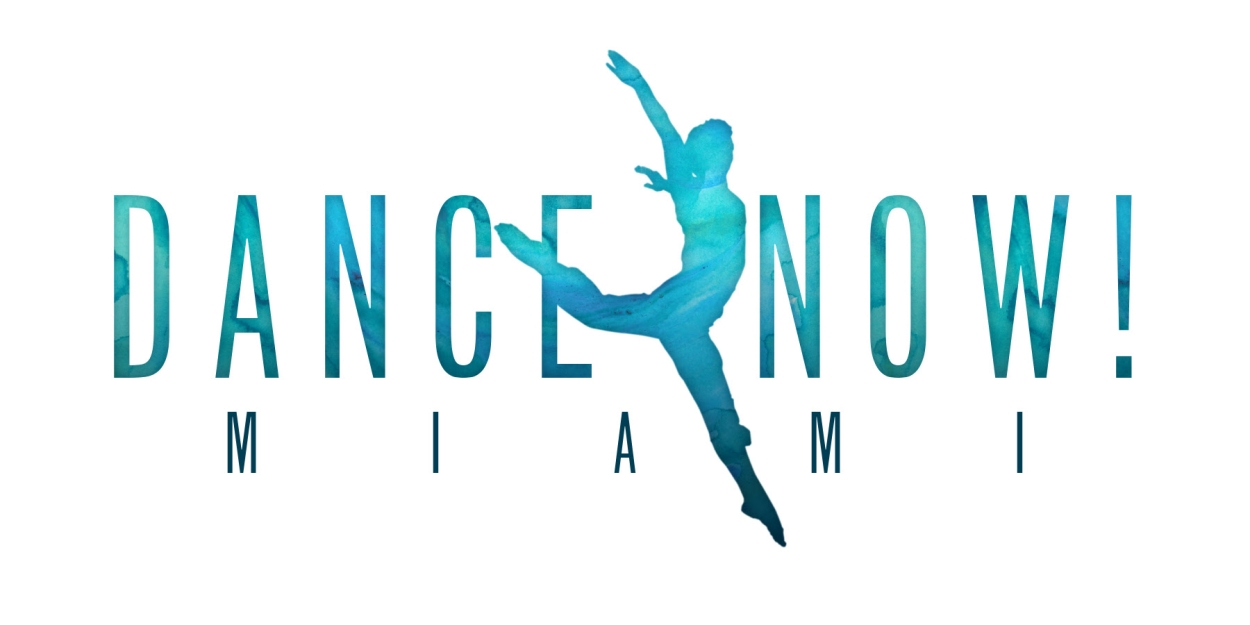 Dance Now's Program I to Celebrate the Season with Performances in Broward and Miami-Dade Counties  Image