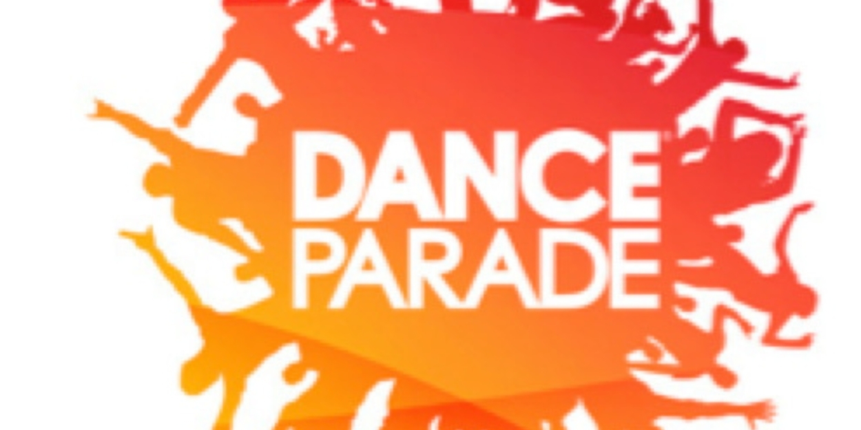 Dance Parade Announces Campaign To Support Zoning Reform To End Prohibition On Dancing 