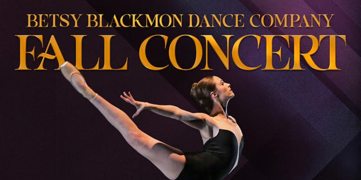 Dance Program at USC Will Perform Diverse Ballet and Contemporary Rep in November Fall Concert  Image