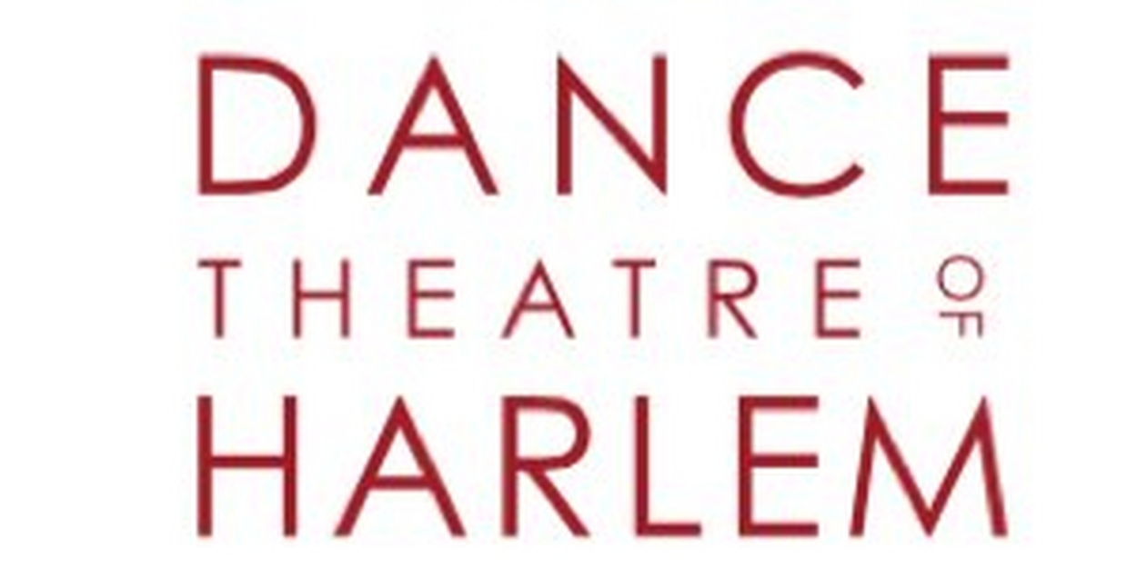 Dance Theatre Of Harlem Adds To Its Board Of Directors  Image