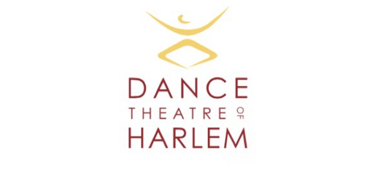 Dance Theatre Of Harlem to Hold 'Bring A Friend' Day For Kids Age 3-12  Image