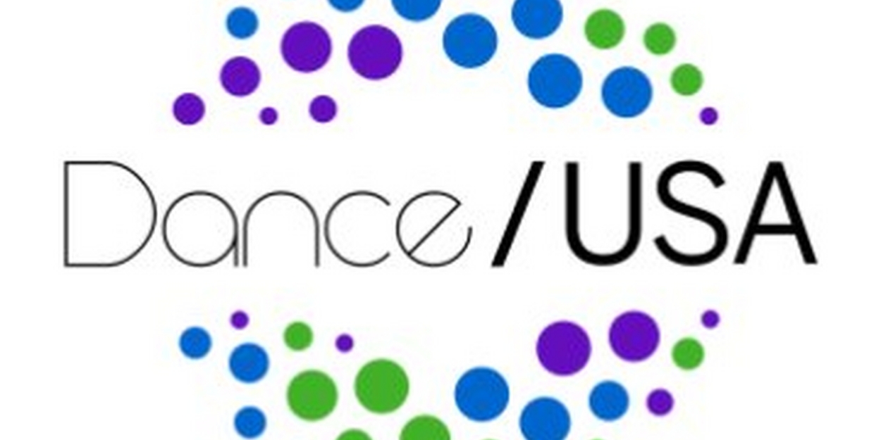 Dance/USA Announces New Officers And Trustees To Its Board Of Trustees 
