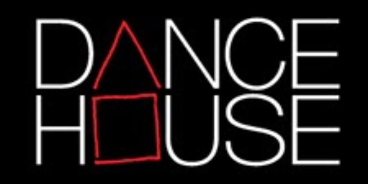 DanceHouse Will Host Vancouver Premiere of Sankofa Danzafro's THE CITY OF OTHERS  Image