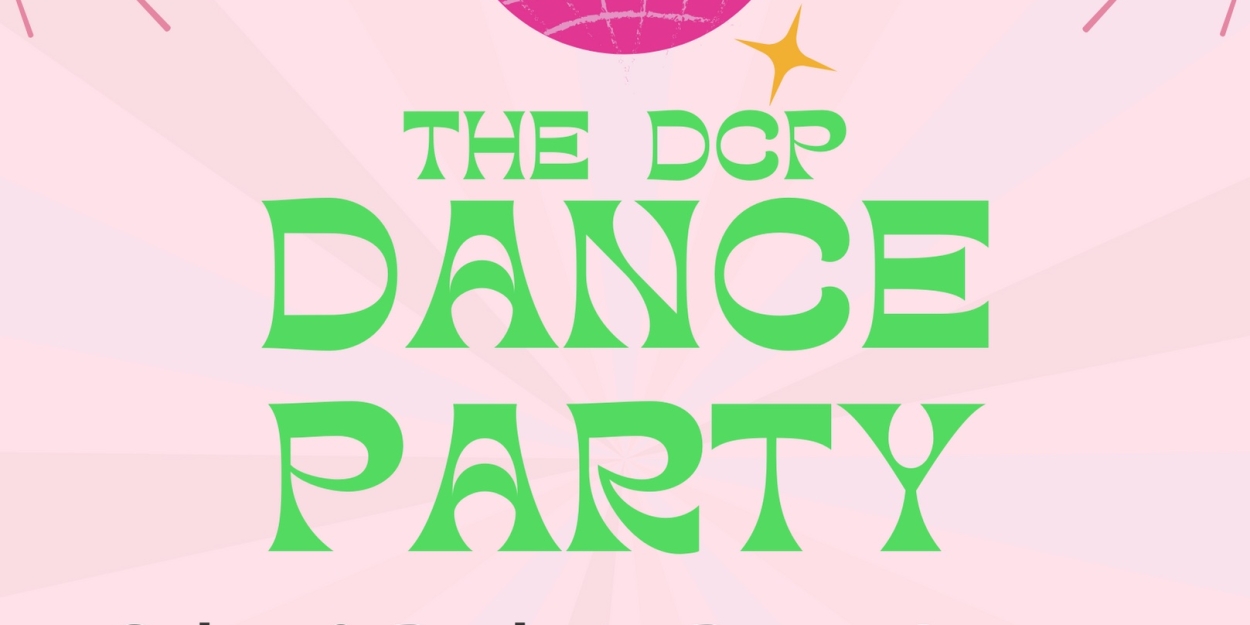 Dancing Classrooms Philly Hosts First Dance Party Fundraiser 