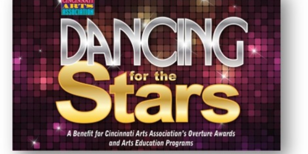 Dancing For The Stars 2024 Winners Revealed