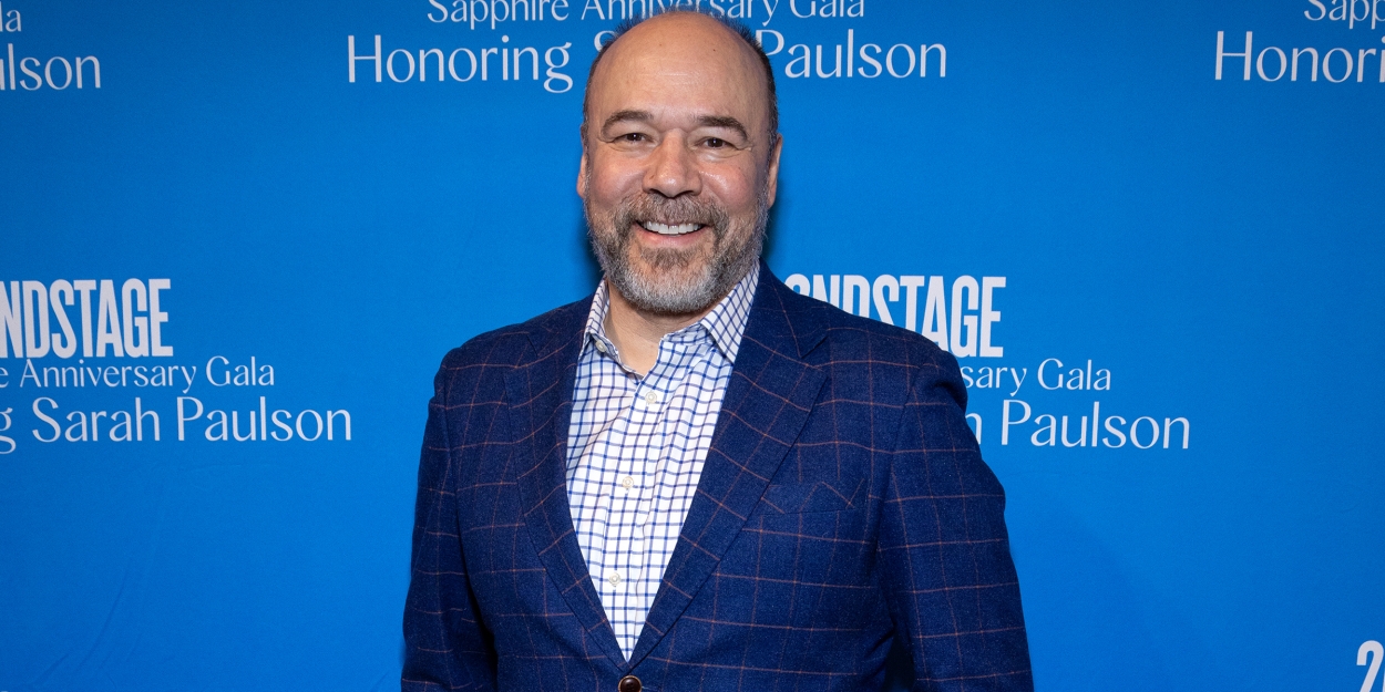 Danny Burstein, Andrea Martin & More to Join 34th Annual Kleban Prize for Musical Theatre Ceremony 