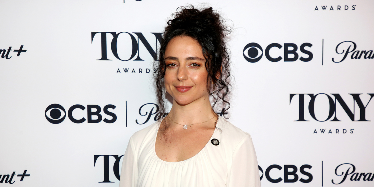 Danya Taymor Set to Direct JOHN PROCTOR IS THE VILLAIN Movie Danya Taymor Set to Direct JOHN PROCTOR IS THE VILLAIN Movie