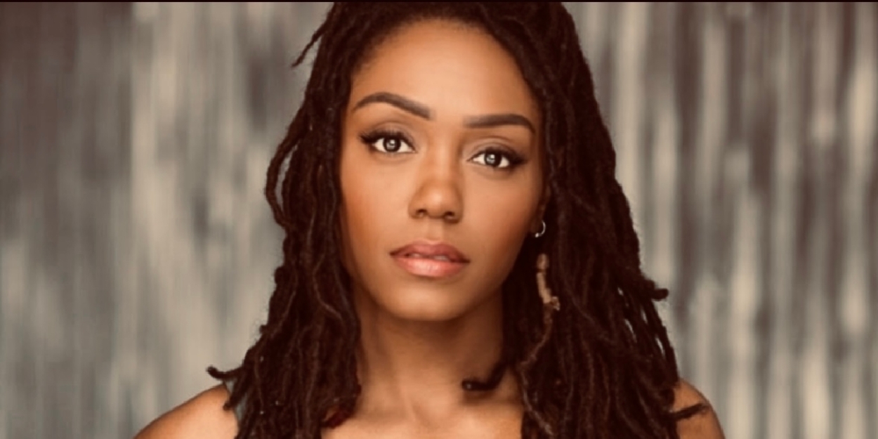 Darilyn Burtley and More to Join TINA – THE TINA TURNER MUSICAL National Tour Photo
