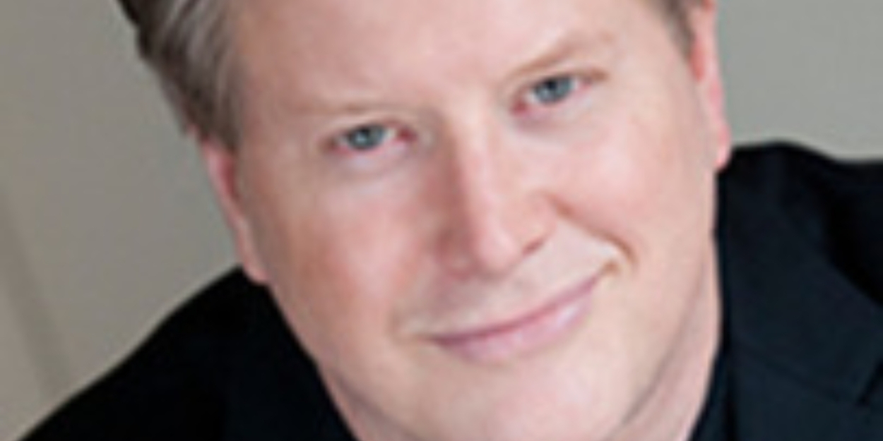 SNL Star Darrell Hammond Comes To Comedy Works Landmark This Month 
