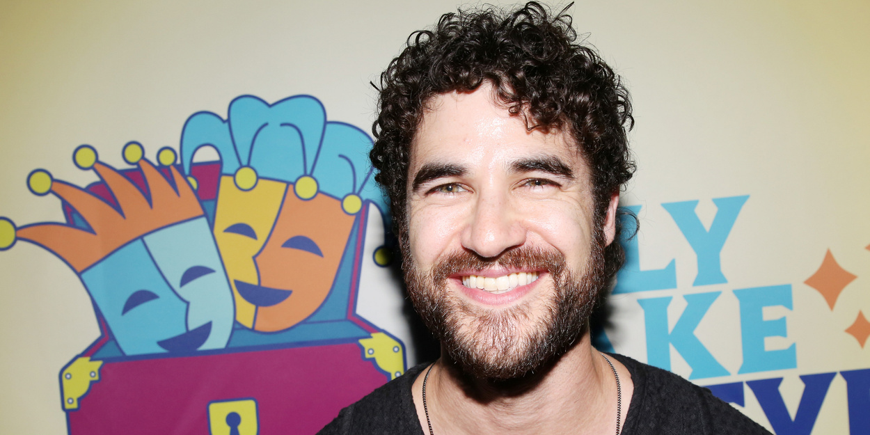 Darren Criss wird die Eröffnungszeremonie der Grammy Awards 2026 moderieren und auftreten. 