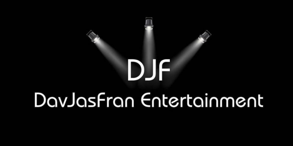 DavJasFran Entertainment To Present UNNATURAL WEIRD WONDER FESTIVAL Of Short Plays This Month 