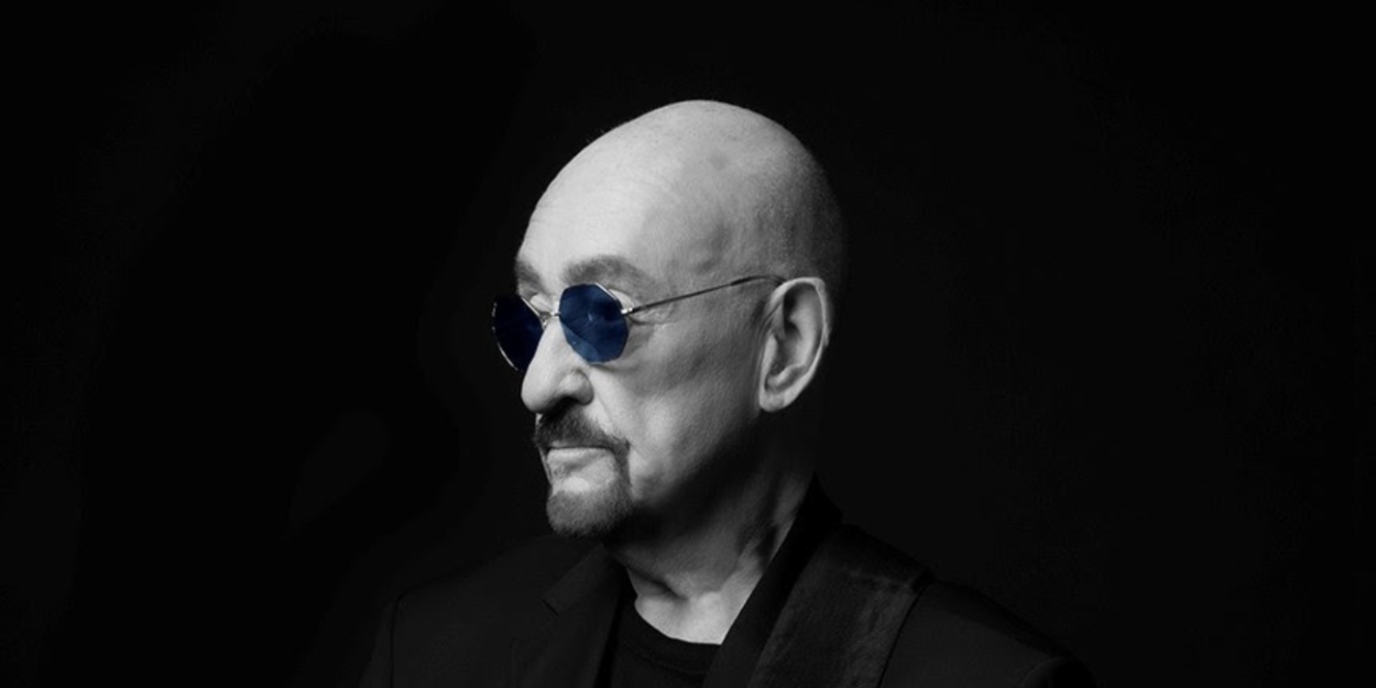 Dave Mason and Joe Bonamassa Release New Single 'Use It, Or Lose It'  Image