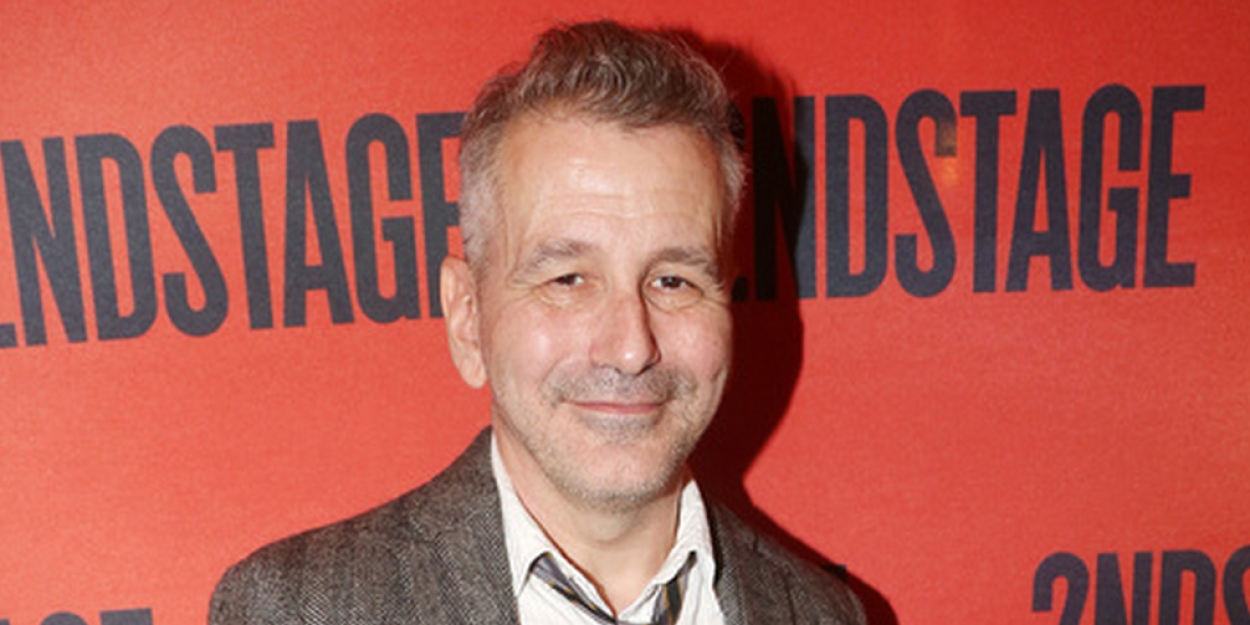 David Cromer Will Direct a Reading of AUGUST: OSAGE COUNTY 