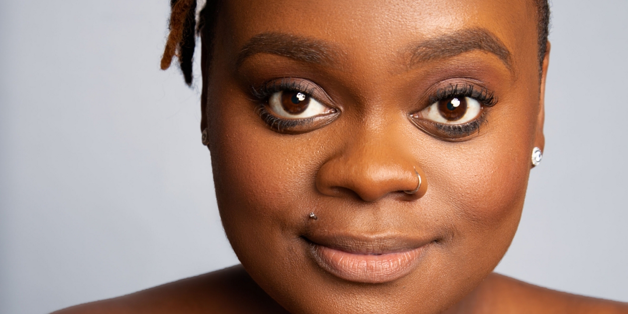 David Garrison, Kirsten and Matthew Scott, Keirsten Hodgens, and More Join 18th Season of  Photo