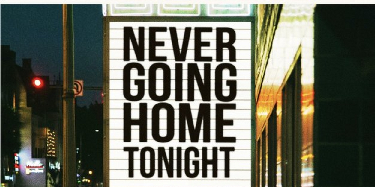 David Guetta & Alesso Reveal New Single 'Never Going Home Tonight' Feat. Madison Love  Image