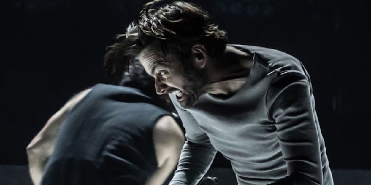 David Tennant Forced Off-Stage Mid-Show for Second Time as MACBETH Castmate Falls Ill  Image