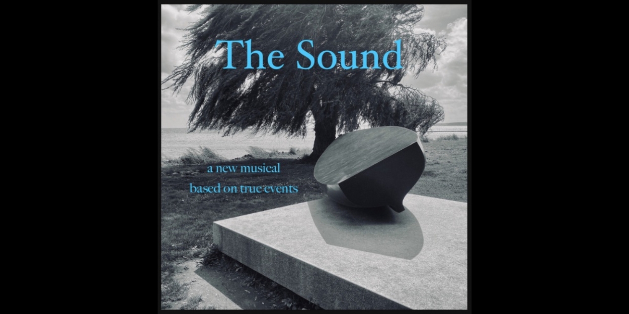 Debbie Gravitte & More to Star in THE SOUND, A NEW MUSICAL At Museum Of Jewish Heritage  Image