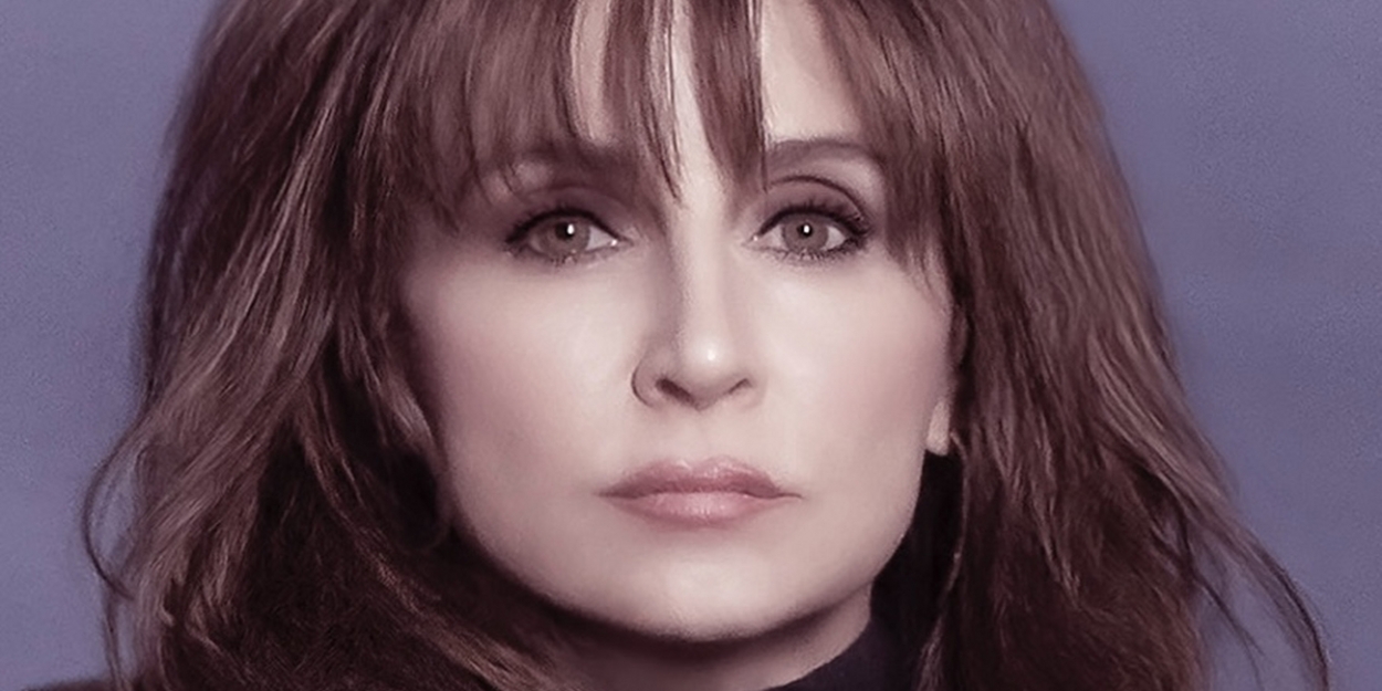 Deborah Allen Signs With Legacy Recordings to Release Expanded Editions Of RCA Albums 