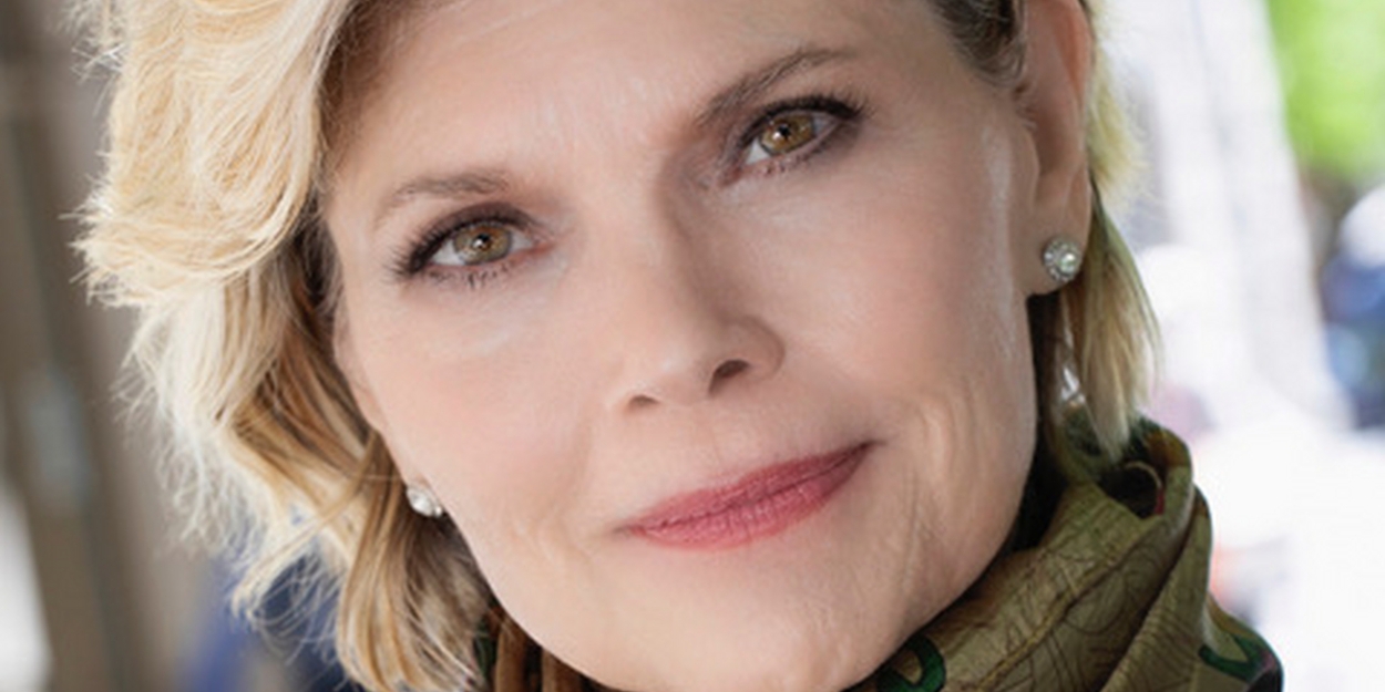 Debra Monk Leads 100 SAINTS YOU SHOULD KNOW at Westport Country Playhouse 