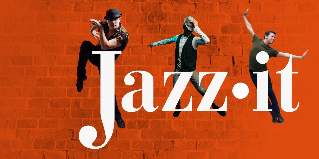 Descubre Jazz·it: El Festival del estilo Jazz en Barcelona  Image